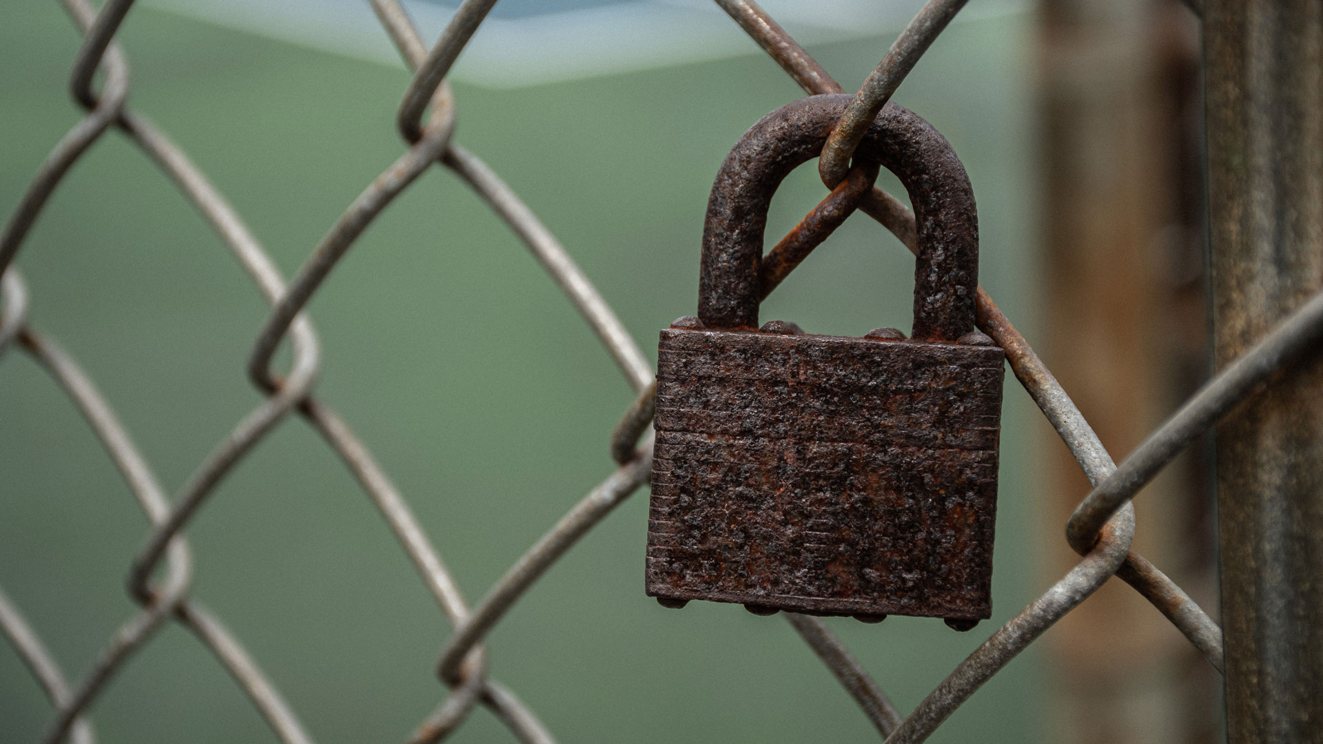 Supporting A Loved One Struggling With Addiction