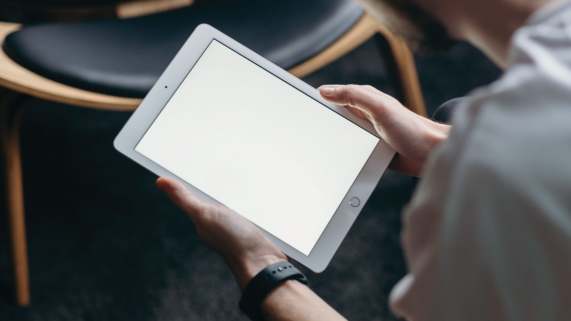 The Problem With Porn