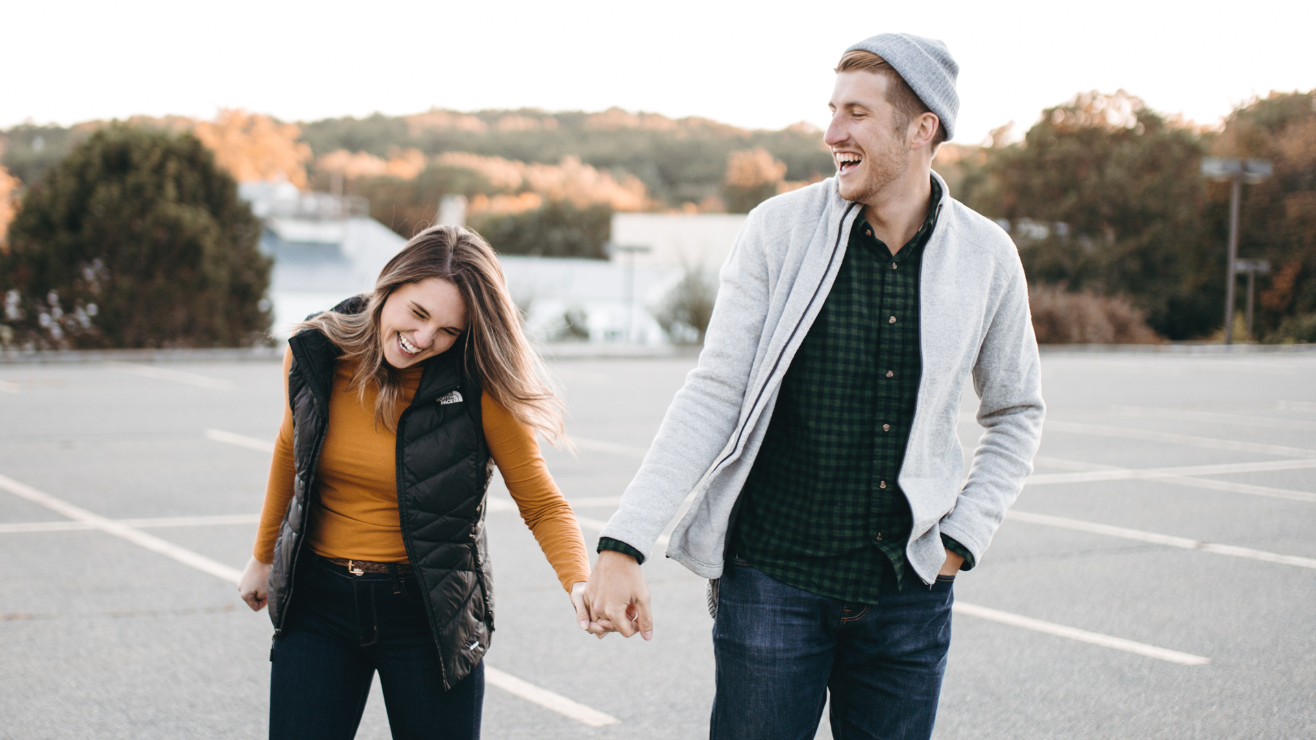 God's Design For Marriage