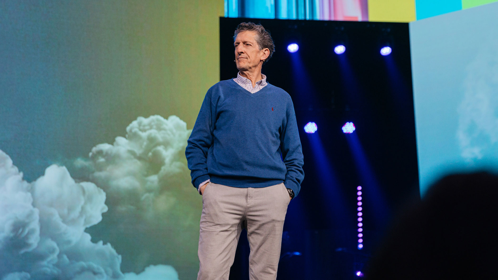 3 Things You Need To Know About Christianity