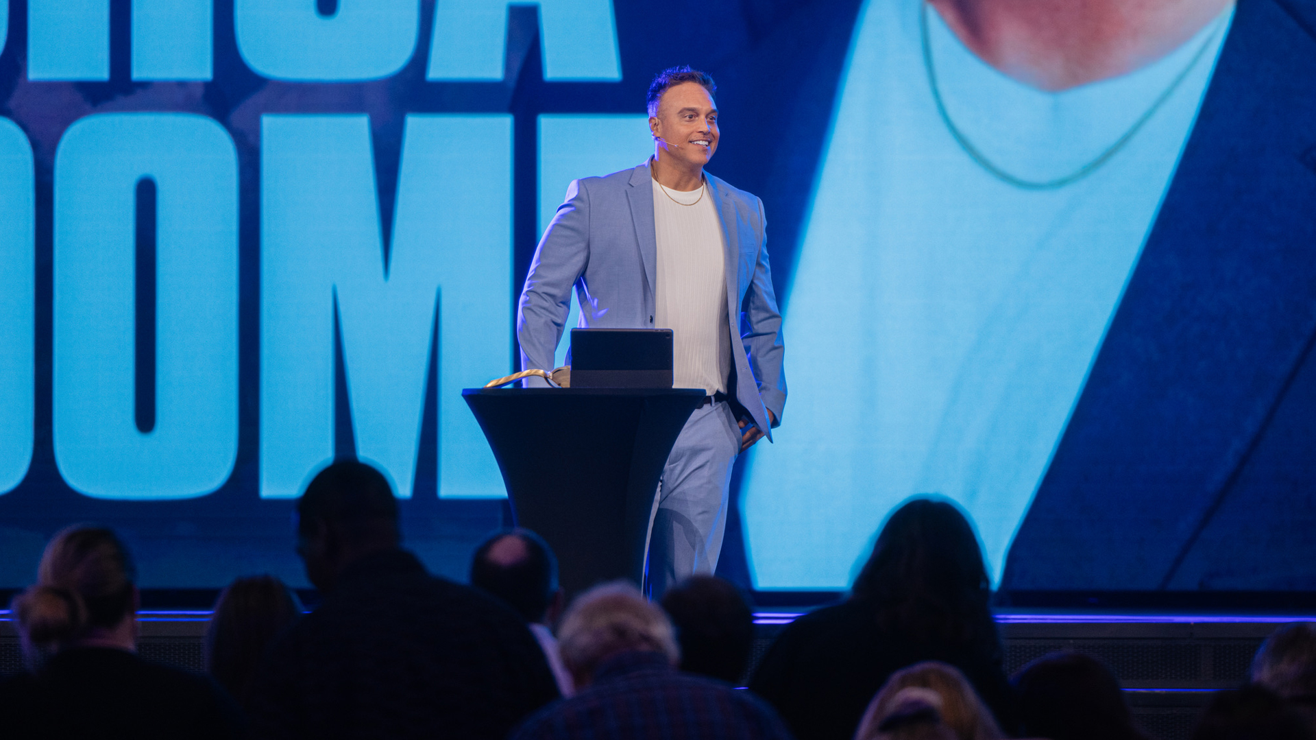 How To Find True Intimacy