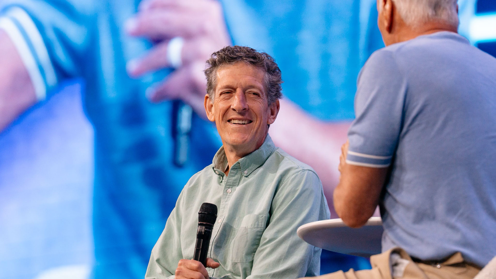 Answering Tough Questions About Christianity, Faith & Culture