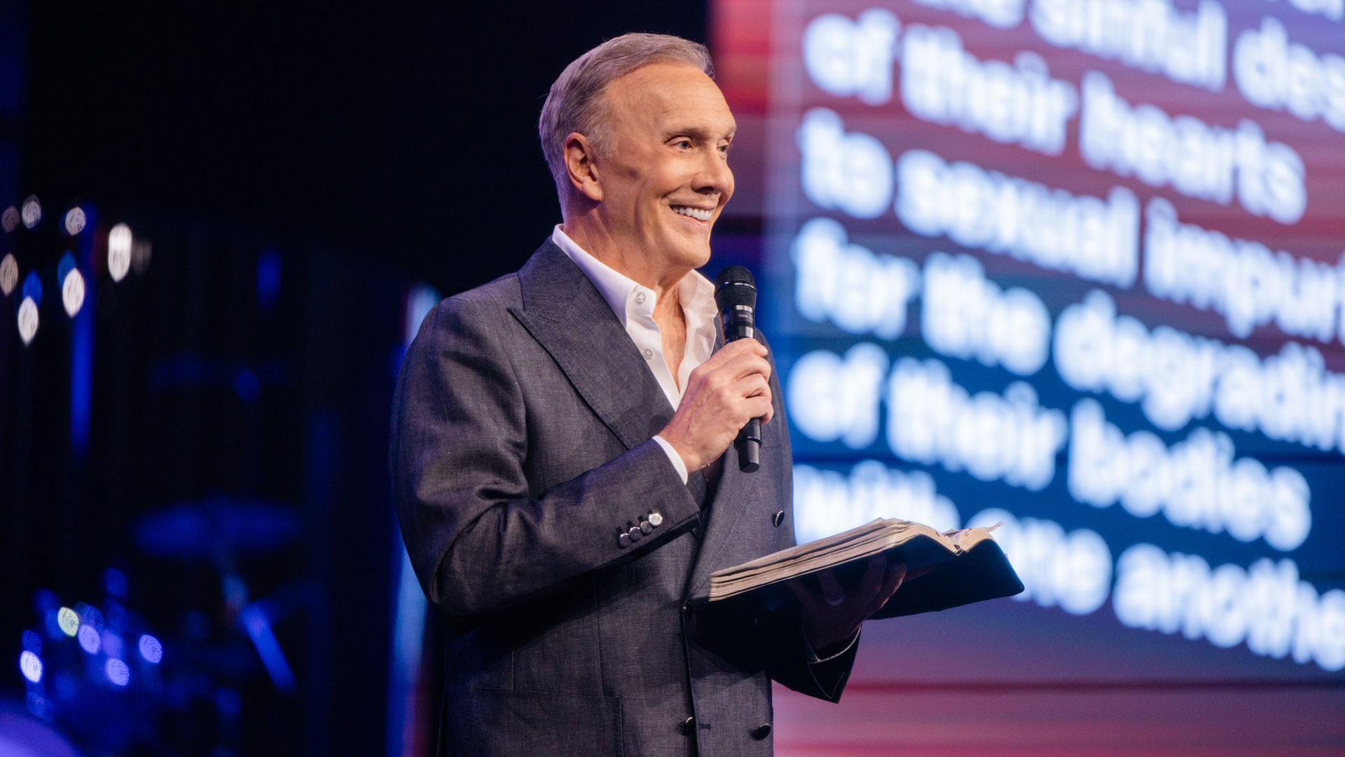 Treasure For Trinkets